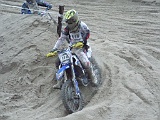 Enduro des 13-17 ans au Touquet (37)